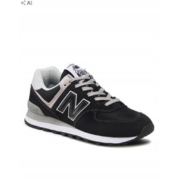 NEW BALANCE ML574EVB MĘSKIE BUTY SPORTOWE 39,5 16MA