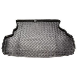 Mata bagażnika do Suzuki Liana 2001-2007