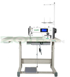Zoje Automatyczna stebnówka ZJ9000E-D4S-TP-02 Z SET -