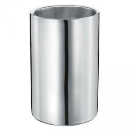 BAREQ Pojemnik termoizolacyjny do butelek A-36030