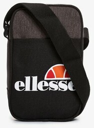 ELLESSE TOREBKA LUKKA BLK