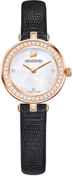 Zegarek Swarovski Aila Dressy Mini 5376642