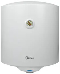 Midea D50-15F6 1,5kW 15dB Bojler elektryczny