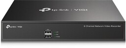 TP-LINK REJESTRATOR VIGI NVR1008H