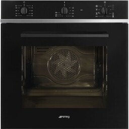 Piekarnik Smeg SF64M3TB -GWARANCJA 5 LAT