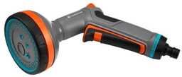Gardena Comfort pistolet wielofunkcyjny 18315-20