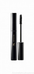 SENSAI MASCARA 38 C (SEPARATING & LENGTHENING) MSL-1