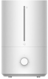 Xiaomi Smart Humidifier 2 Lite biały