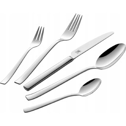 Zwilling Cult Zestaw sztućców (30 elementów) Oryginał Zwilling