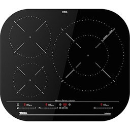 Teka - Płyta indukcyjna IKC 63320 MSP