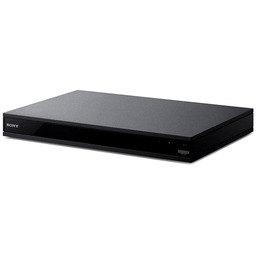 Odtwarzacz Blu-Ray SONY UBP-X800M2