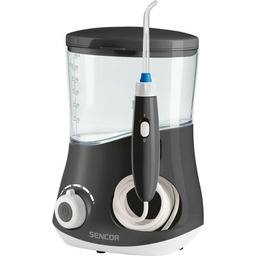 Sencor SOI 2200SL Irygator