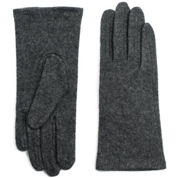 Rękawiczki Wełniany klasyk