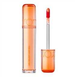 The Juicy Lasting Tint błyszczyk do ust 24