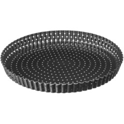 5five Simply Smart Forma do pieczenia tarty, quiche,