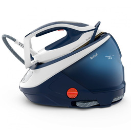 Stacja parowa żelazko Tefal Pro Express Protect GV9221