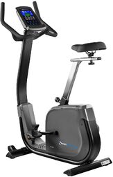 ROWER STACJONARNY MAGNETYCZNY Z GENERATOREM M1815 HMS PREMIUM