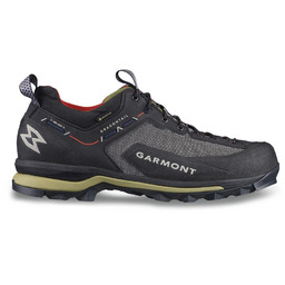 Buty Garmont Dranotrail Synth 92800614597