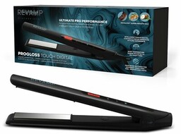 REVAMP Prostownica Progloss Touch ST-1500 235 stopni
