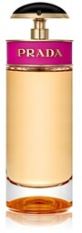 Prada Candy Woda perfumowana 80 ml