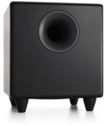 Subwoofer Audioengine S8 Kolor: Czarny