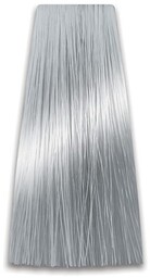 PROSALON Intensis Color Art Toner srebrno-szary 100 g