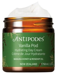 Antipodes Vanilla Pod Hydrating Day Cream Krem