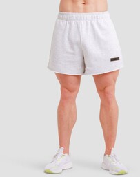 GymBeam Spodenki Unity Grey