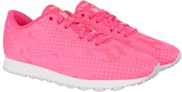 Buty  Reebok Classic Nylon Jacquard damskie sportowe-38