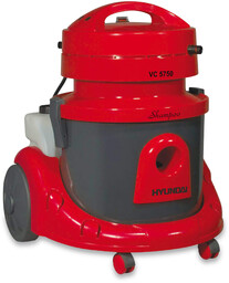 Odkurzacz wielofunkcyjny Hyundai VC5750