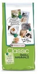 Versele-Laga Classic Zero 20kg