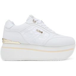 Sneakersy Guess