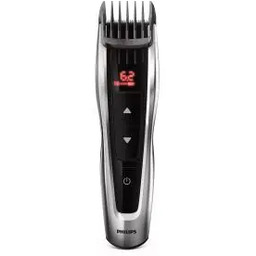 Philips HC9420/15 120min Maszynka do włosów