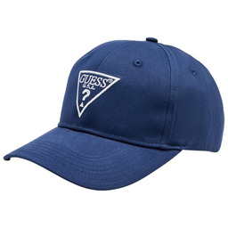 Cappello Adulto unisex Guess Activewear