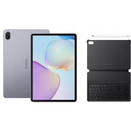 Tablet Huawei MatePad 11,5 2025 PaperMatte 256GB Grey