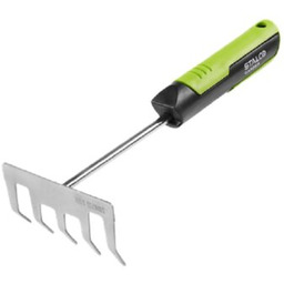 STALCO GARDEN Grabki S105610009 Zyskaj