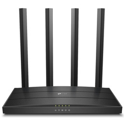 Router Tp-link Archer C6 V4