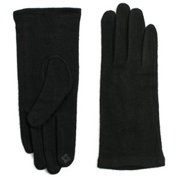 Rękawiczki Wełniany klasyk