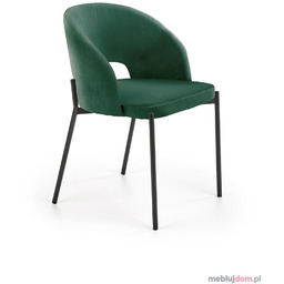 Krzesło K-455 Halmar