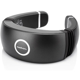 Masażer wibracyjny do karku szyi MEDIVON Smart Ems