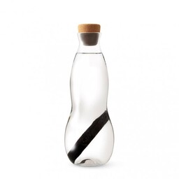 Black+blum BB - Karafka na wodę EAU CARAFE