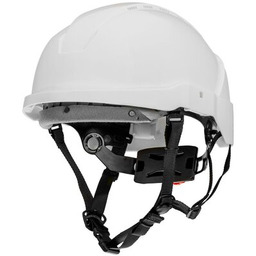 NEO TOOLS Kask ochronny TOOLS 97-211 20 zł