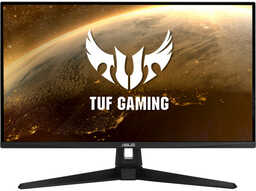 Asus TUF Gaming Monitor VG289Q1A 28" IPS Monitor,