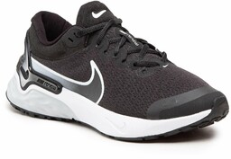 Buty do biegania Nike
