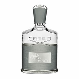 Creed Aventus Cologne 100ml woda perfumowana