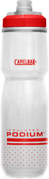 Bidon CamelBak Podium Chill C1873-605071