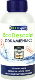 2 x Odkamieniacz EcoDescaler 500 ml