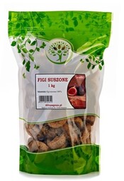 Figi suszone 1 kg