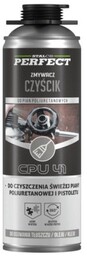 STALCO Czyścik do pistoletu CPU 41 500 ml
