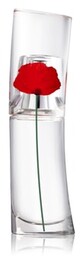 KENZO Flower by Kenzo Woda perfumowana 15 ml